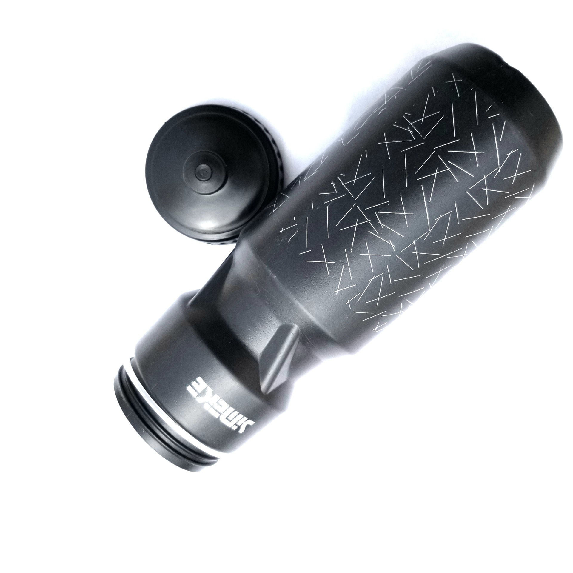 8697343330_1223320767