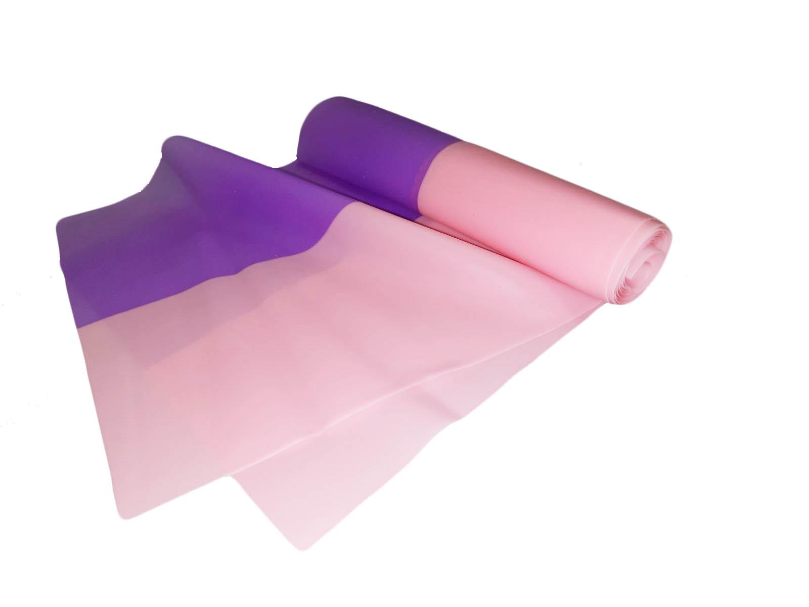 изображение_viber_2020-11-16_18-04-15