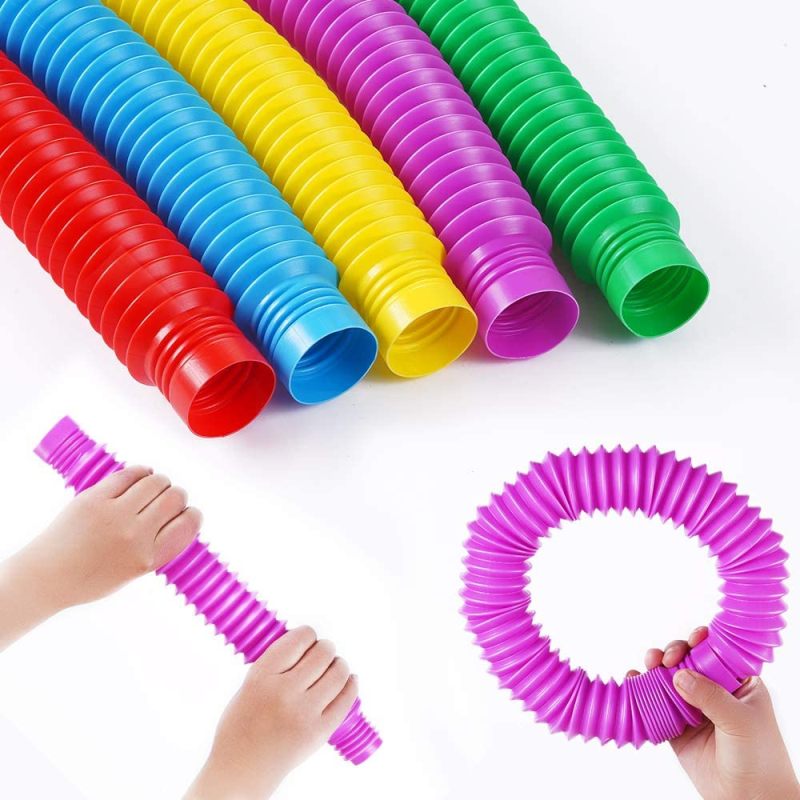 pop_tubes_игрушка_антистресс