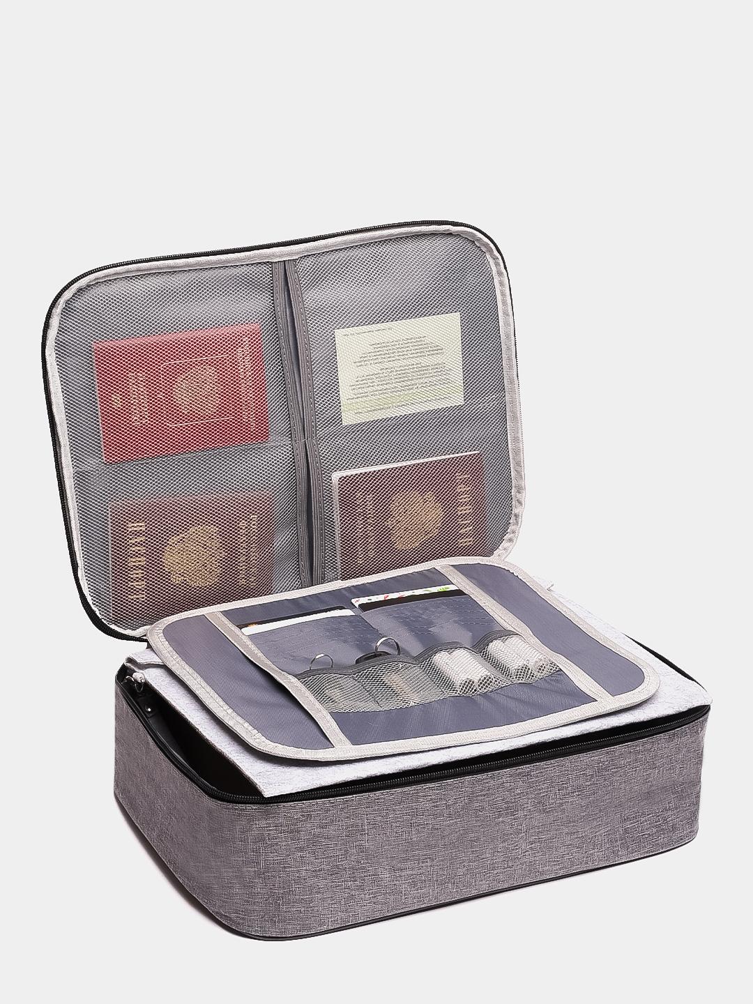 cdv00704p7coiqqus88g cdv00704p7coiqqus88g