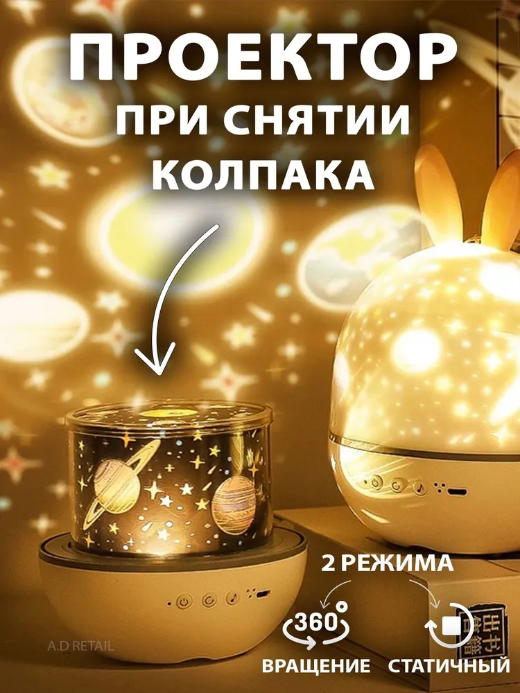 к3 к3