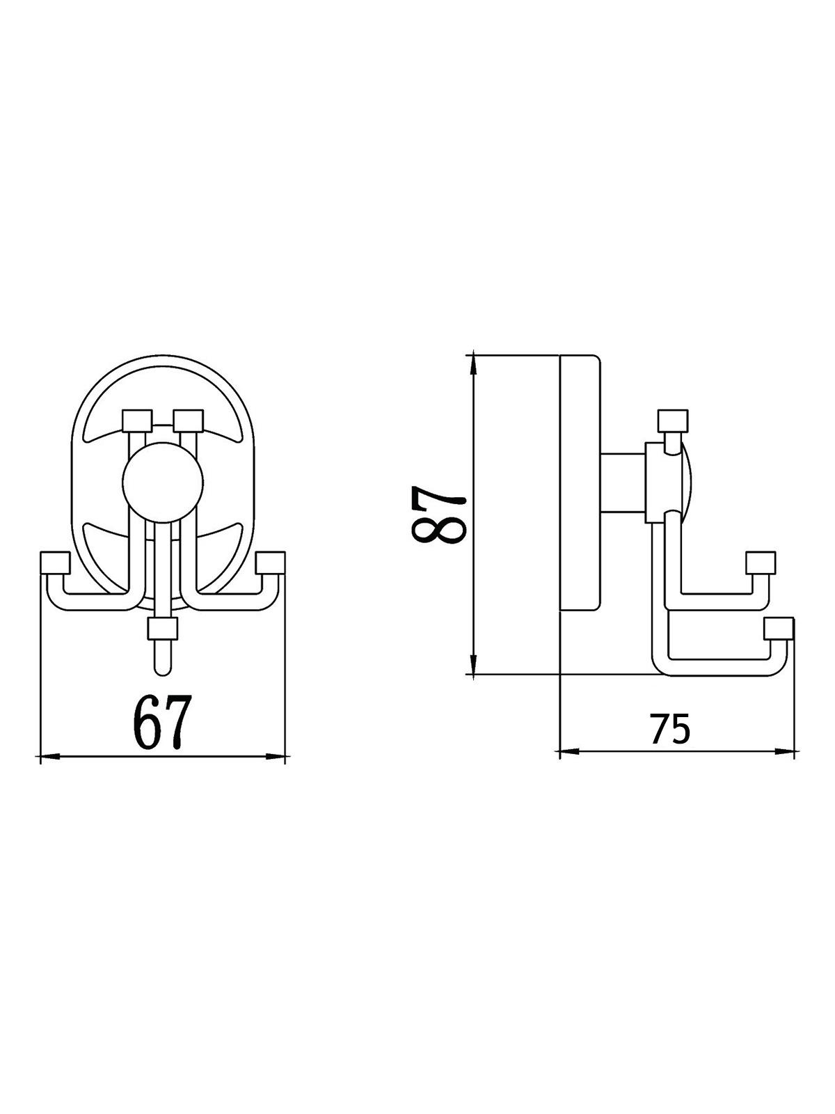 Размер Размер