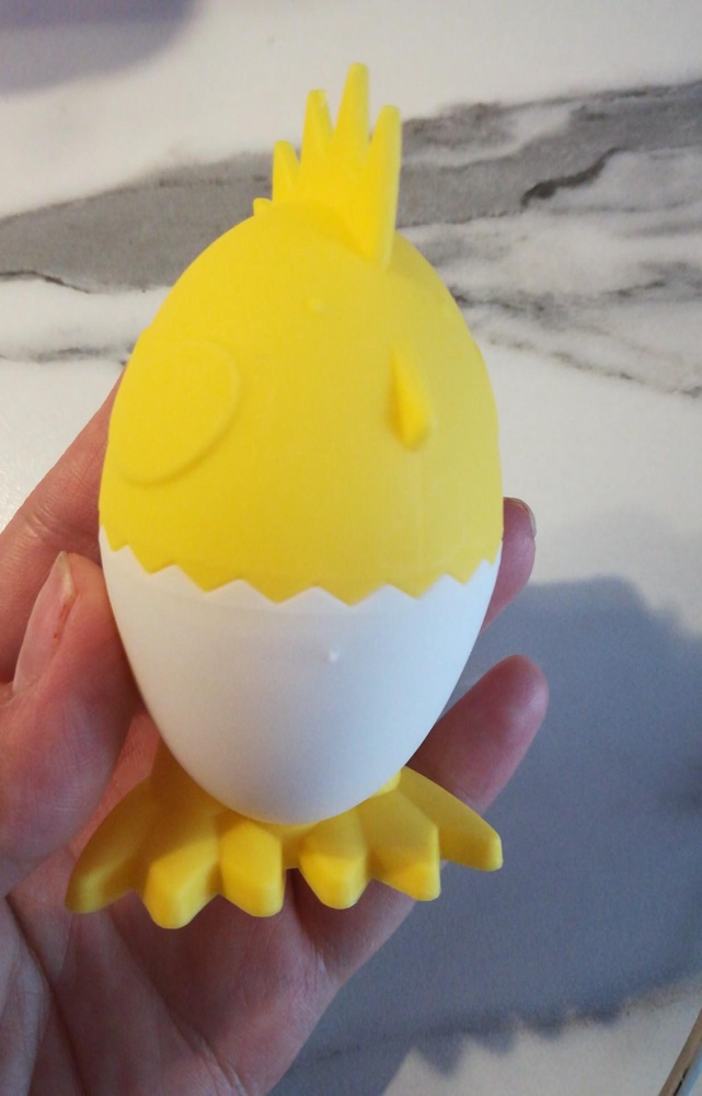 9c6bb331-2ead-4e8d-b78a-9c7137d2a061_fs