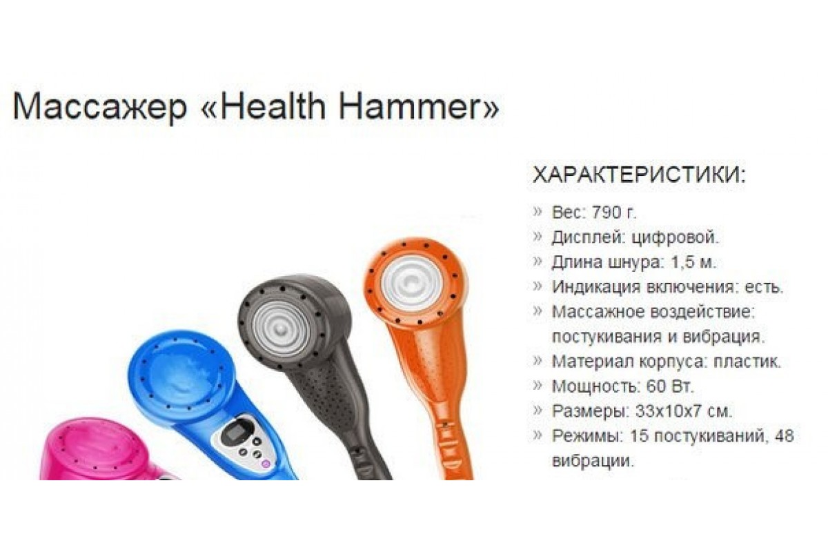 53a03b273a63486c9a1be59f1387dedd-1200x800 53a03b273a63486c9a1be59f1387dedd-1200x800