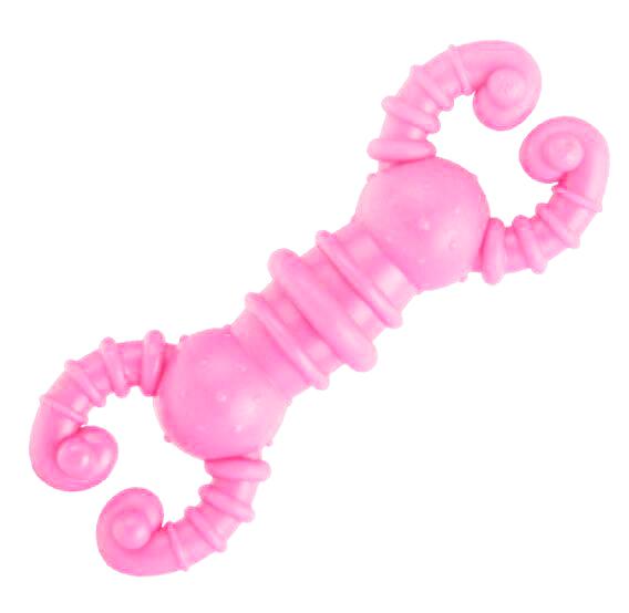 H94fc55bbc07f4f168fb8190b9317ba2e4