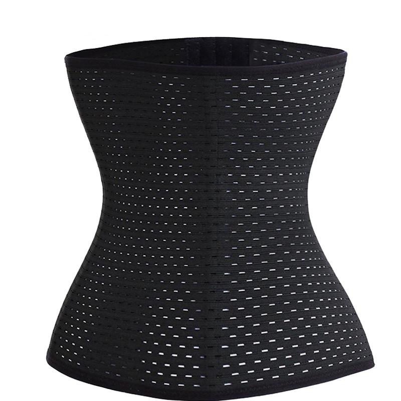 корсет-abdomen-waistband-утягивающий-вид-сзади