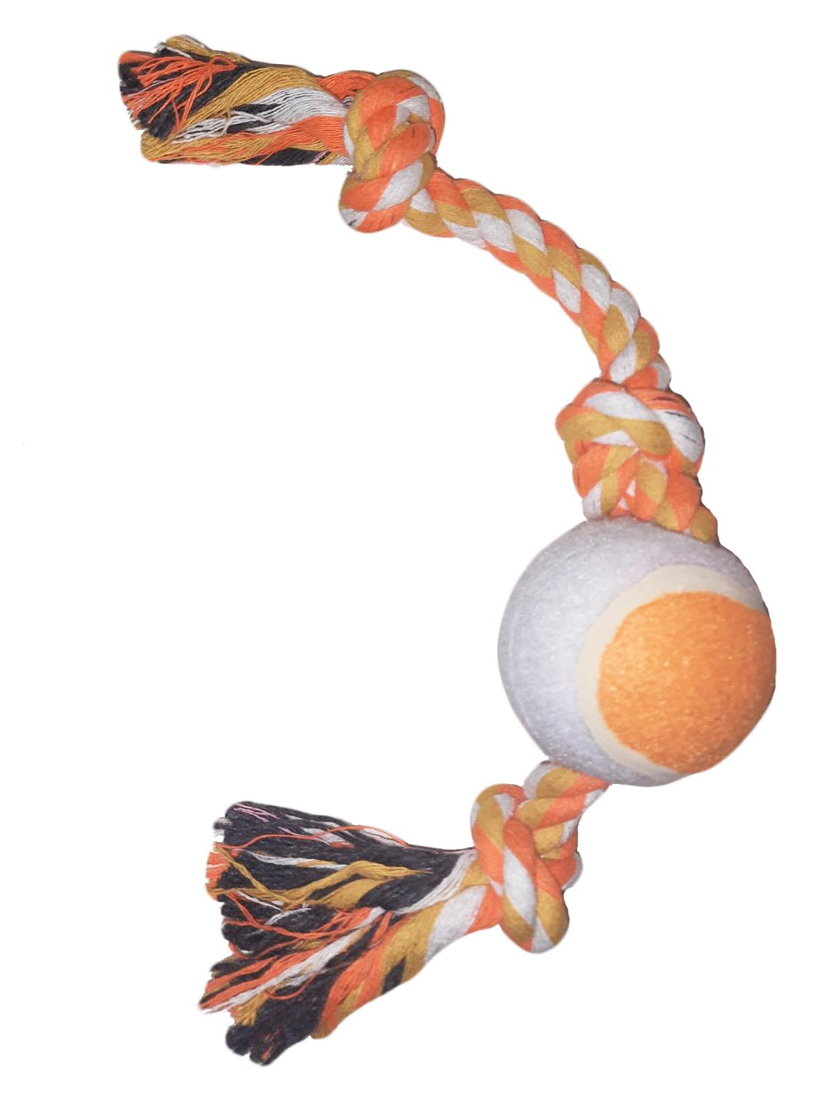 изображение_viber_2021-12-14_16-47-30-354