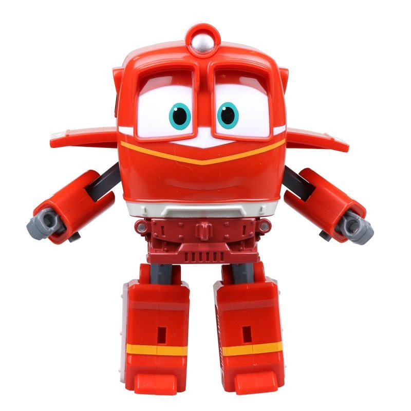 72063