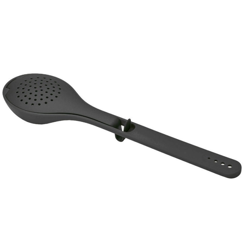 ложка_для_варки_трав_и_специй_gusto_цвет_черный