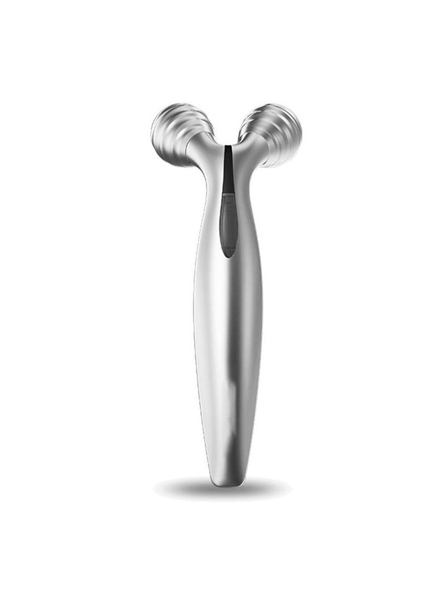 10525140-2 10525140-2