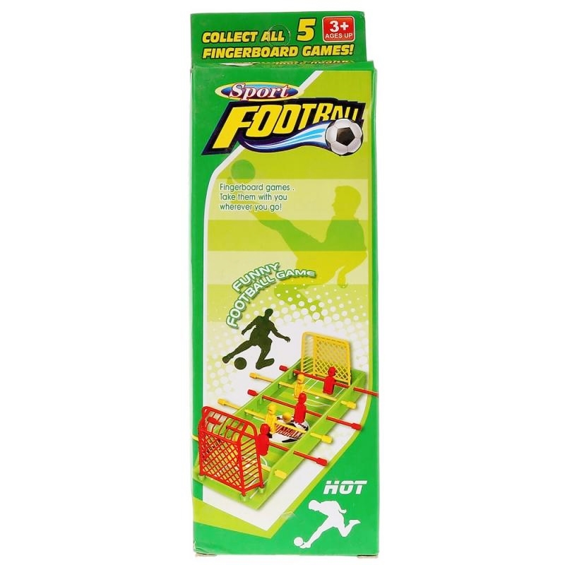 детский-настольный-мини-футбол-footray-упаковка