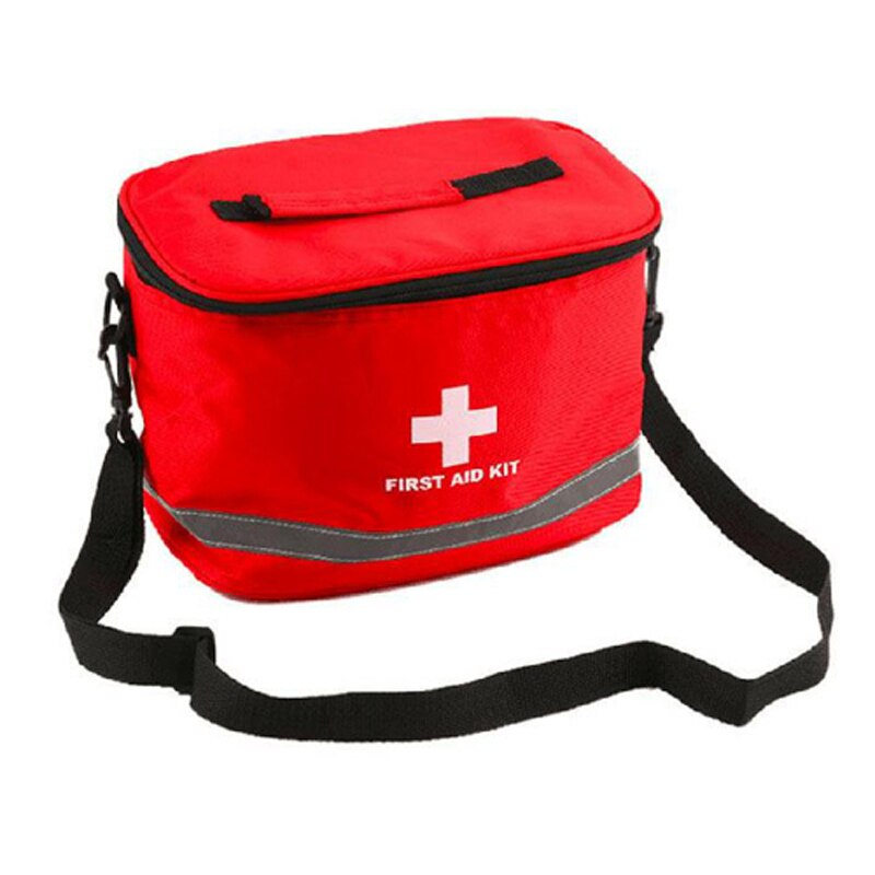 HTB1XjFfLFzqK1RjSZFoq6zfcXXad HTB1XjFfLFzqK1RjSZFoq6zfcXXad