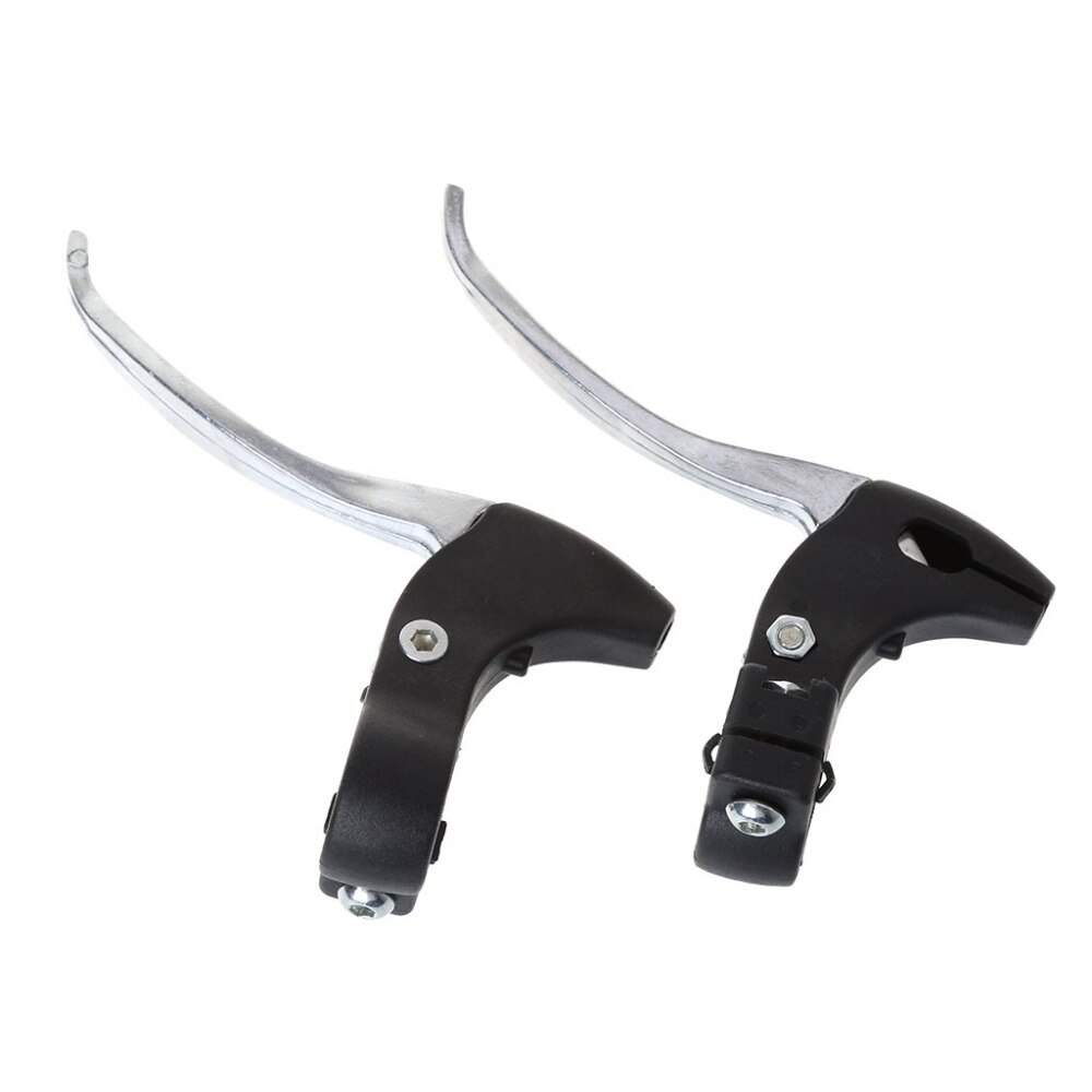 HTB1IuJeXiLrK1Rjy1zdq6ynnpXas