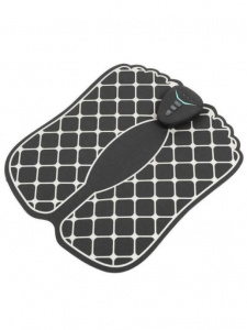 10524453-1 10524453-1