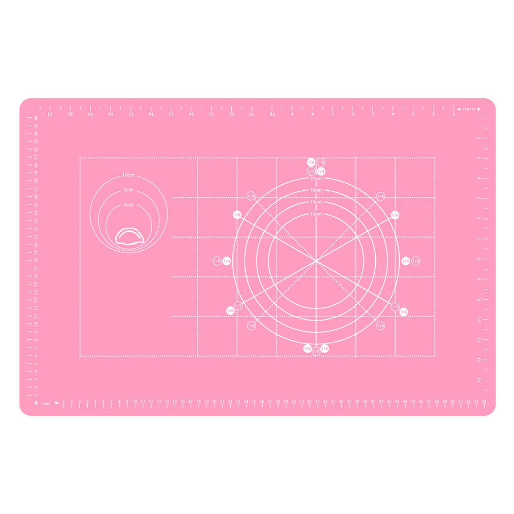 Silicone-Baking-Mat-Set-3-Different-Silicone Silicone-Baking-Mat-Set-3-Different-Silicone