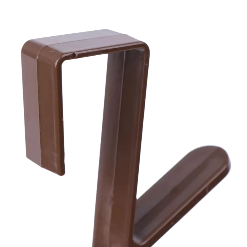 крючок_на_дверь_3_step_door_hook_купить