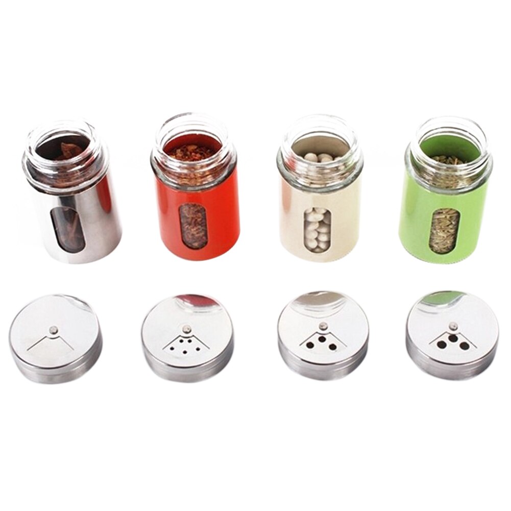 HTB1n3Z7KeSSBuNjy0Flq6zBpVXaF HTB1n3Z7KeSSBuNjy0Flq6zBpVXaF