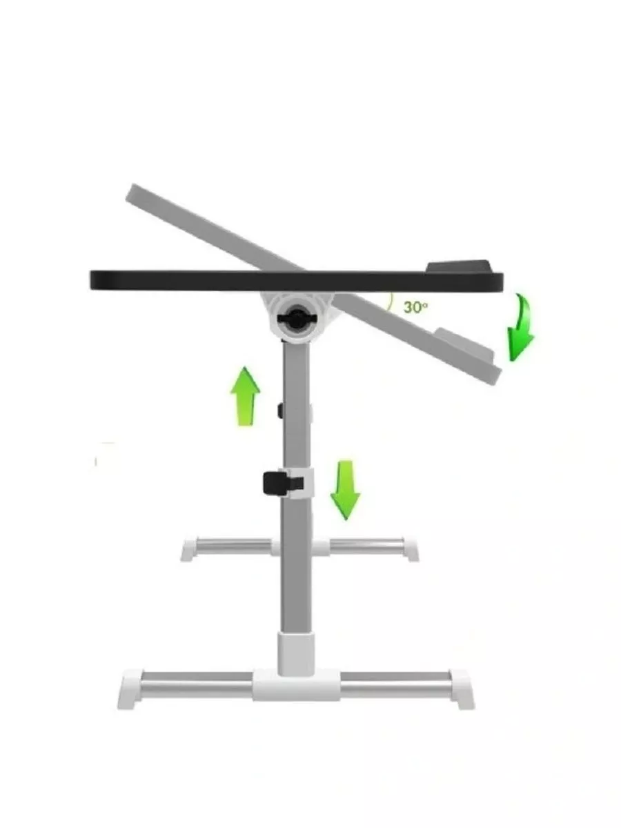 олжолджлроолд