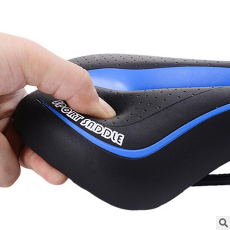 3205093830_1125262723