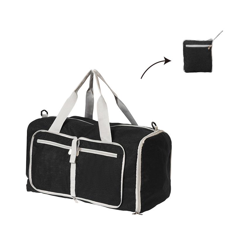 H983eda5b0578468bab468914e9f83d39F