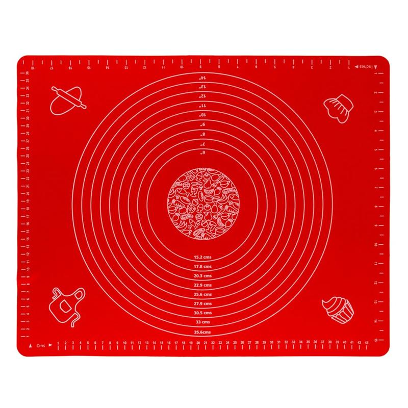 силиконовый_коврик_для_раскатывания_теста_50_на_40_красный_купить силиконовый_коврик_для_раскатывания_теста_50_на_40_красный_купить