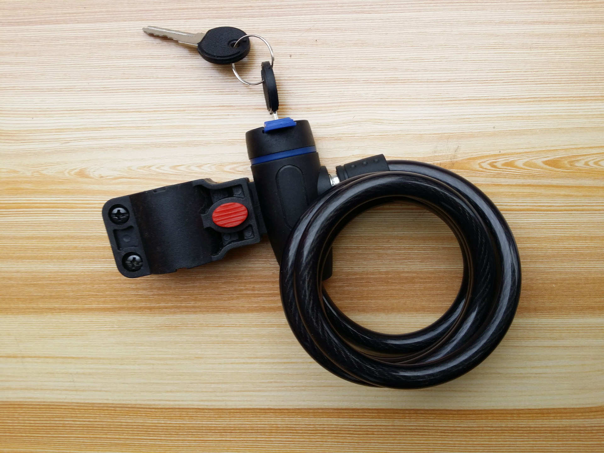 2586835843_1223320767