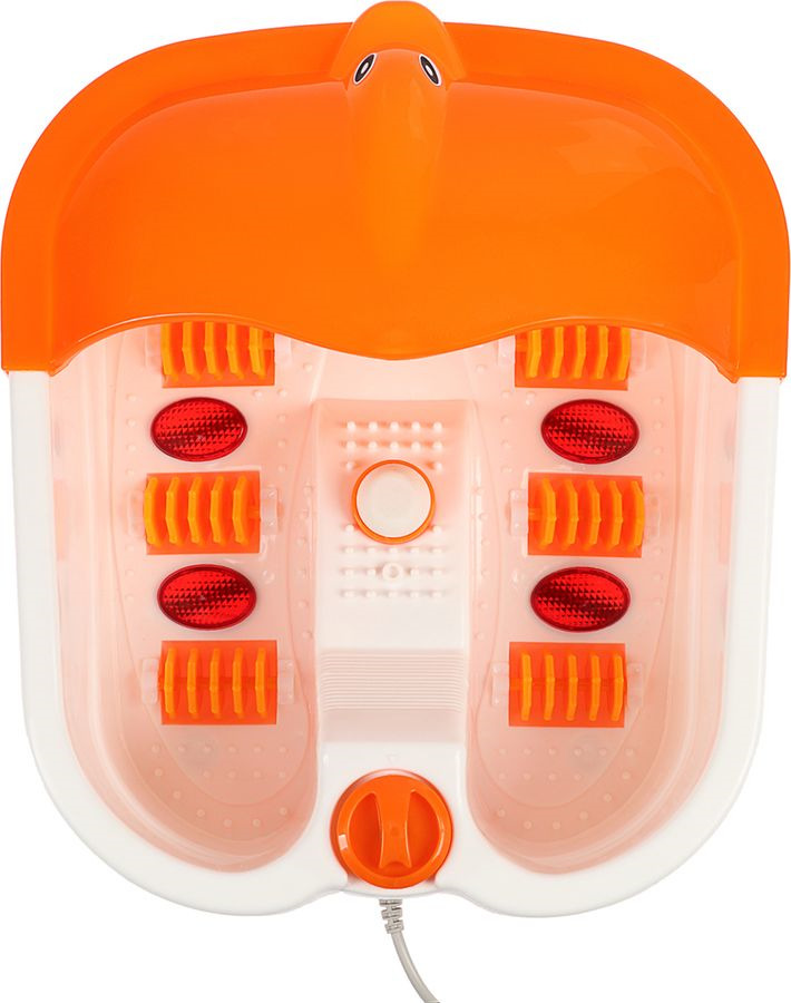 1027970531 1027970531