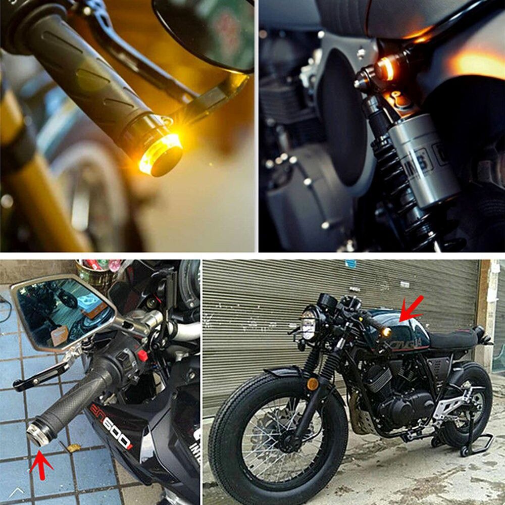 H4de77bc260f64cf0bae80f5ebf7277246 H4de77bc260f64cf0bae80f5ebf7277246