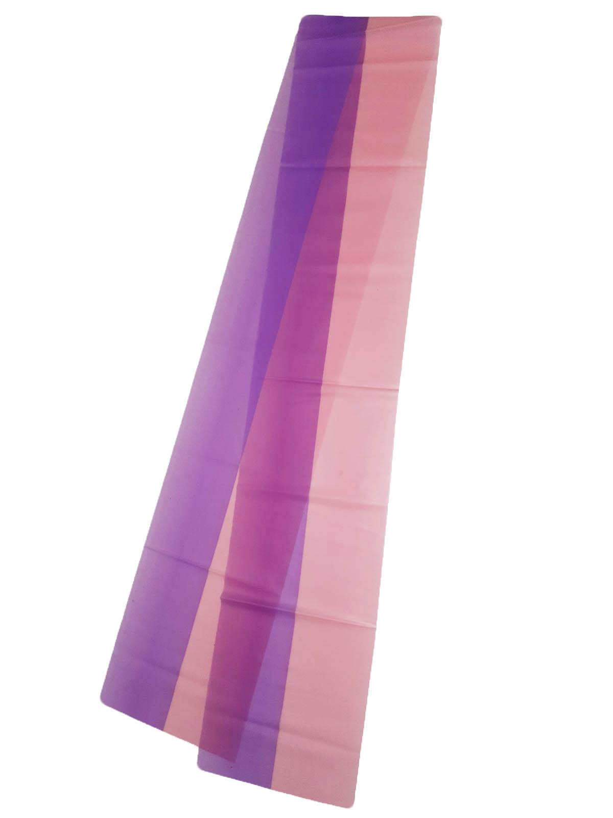 изображение_viber_2020-11-16_17-45-35