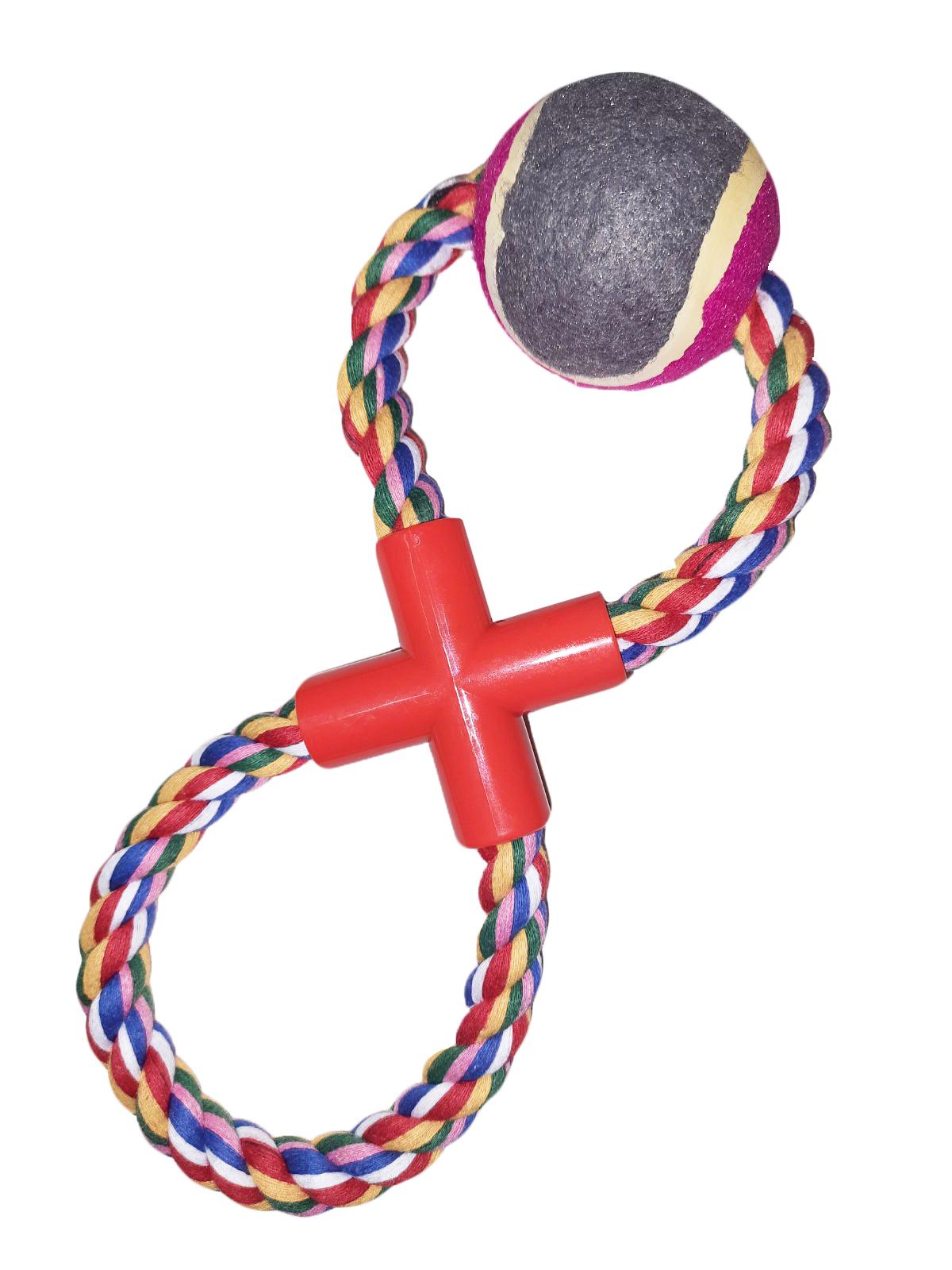 изображение_viber_2021-12-15_13-58-21-083