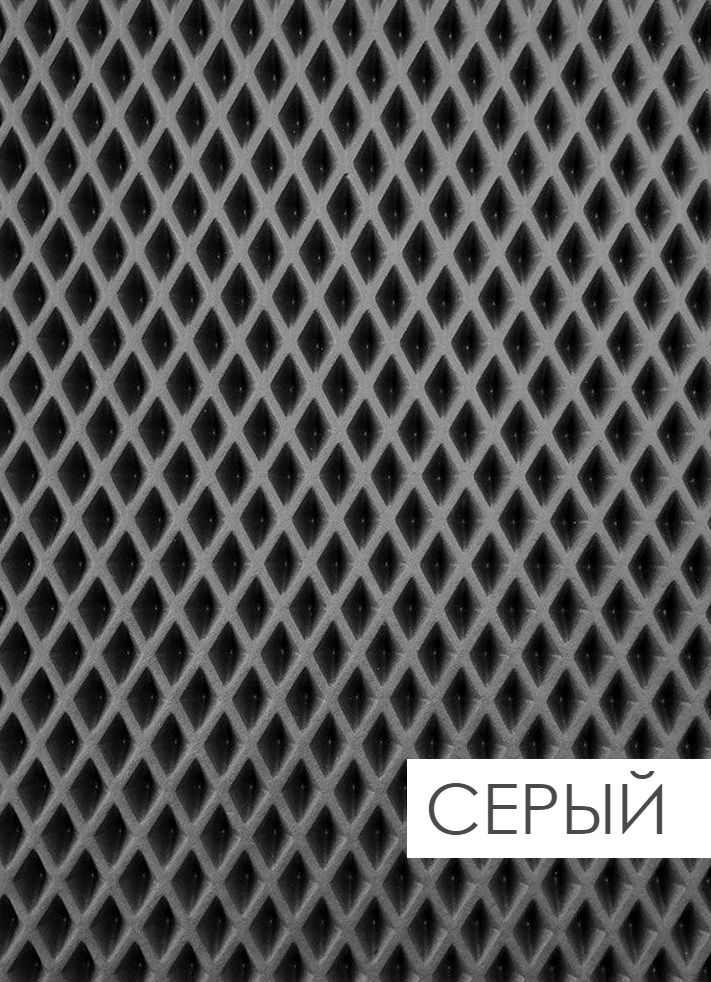 EVA-LIST-36-KV-M-KUPIT`-OPTOM-V-MOSKVE-KOMPANIYA-EVALIST-EVA-MATERIAL-36