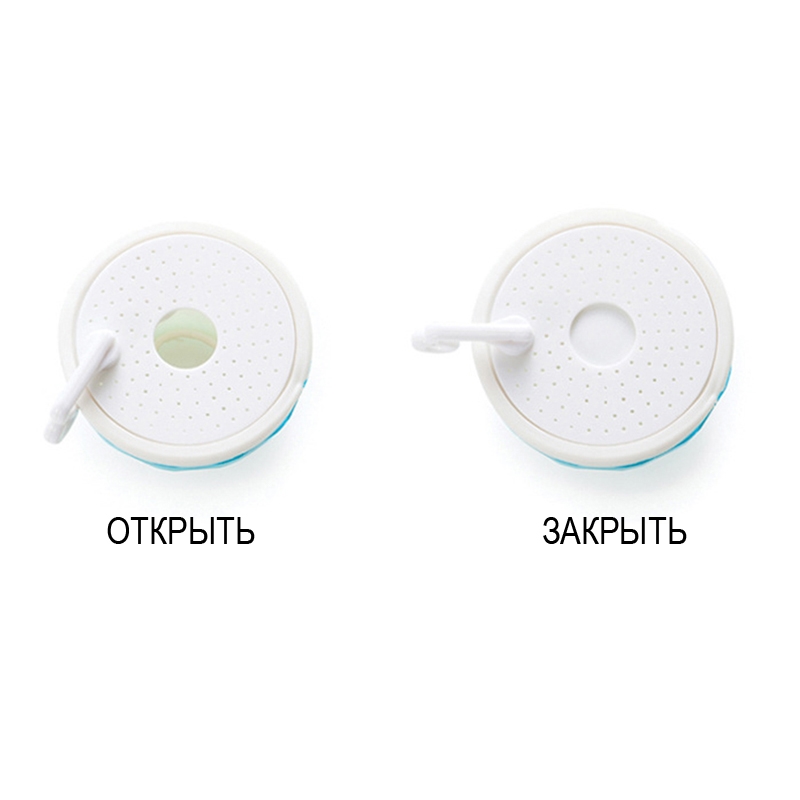 экономитель_рассеиватель_воды_на_кран_faucet_crystal_lever_оптом