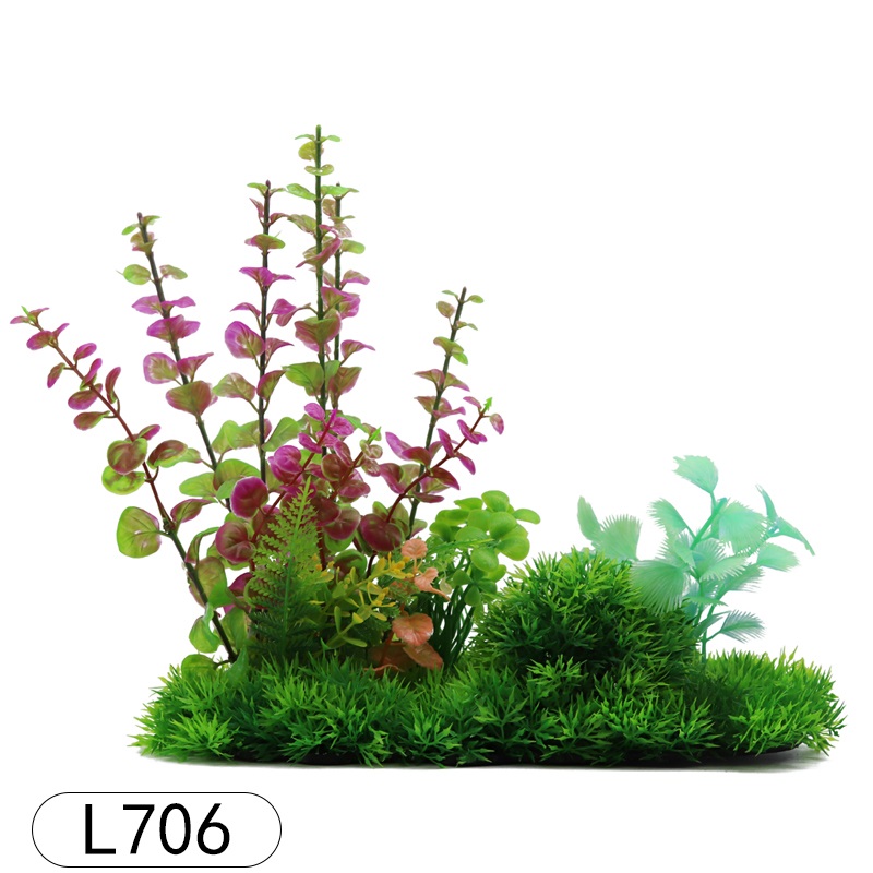 L706
