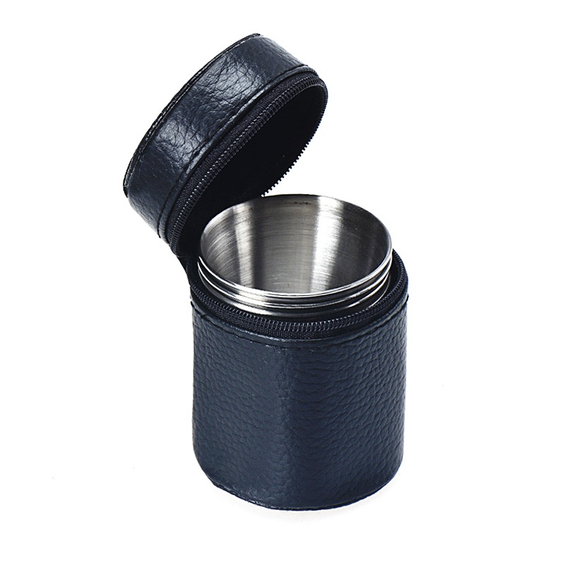 набор_походных_стопок_в_чехле_4шт_купить