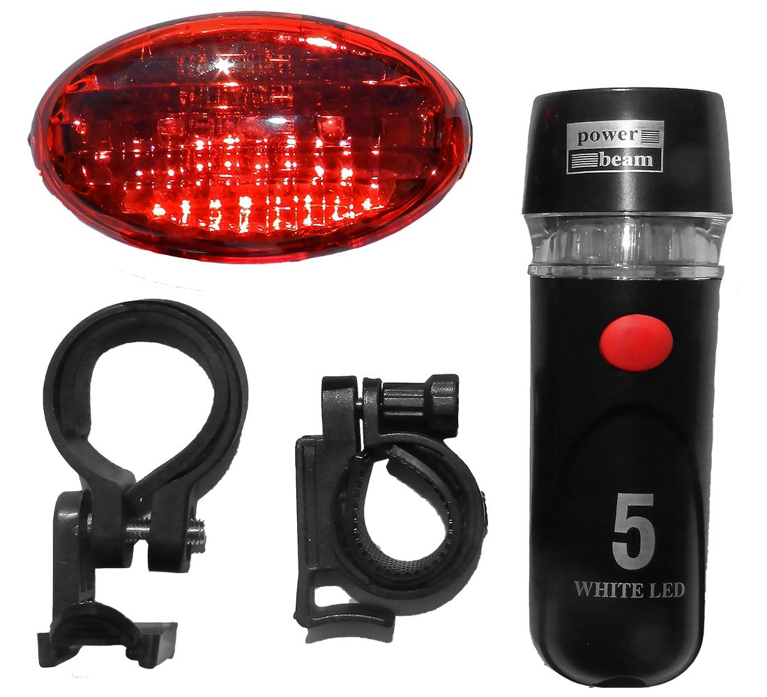 c3910139ff6585307e8101ab52137d41 c3910139ff6585307e8101ab52137d41