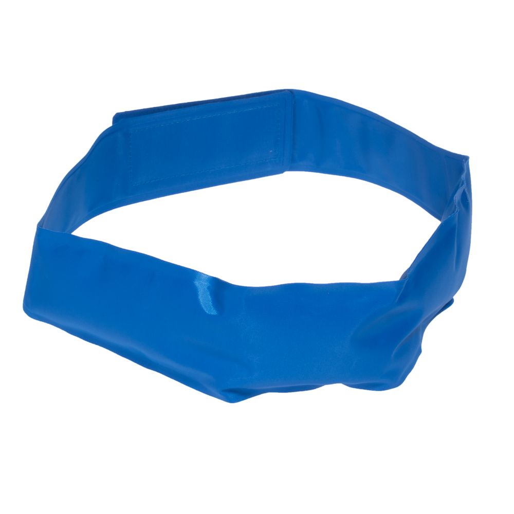 73436_pla_smartpet_kuehlhalsband_fg_9837_1