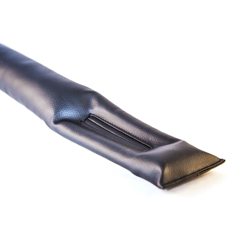 автомобильная_ловушка_между_сиденьем_и_консолью_цвет_черный