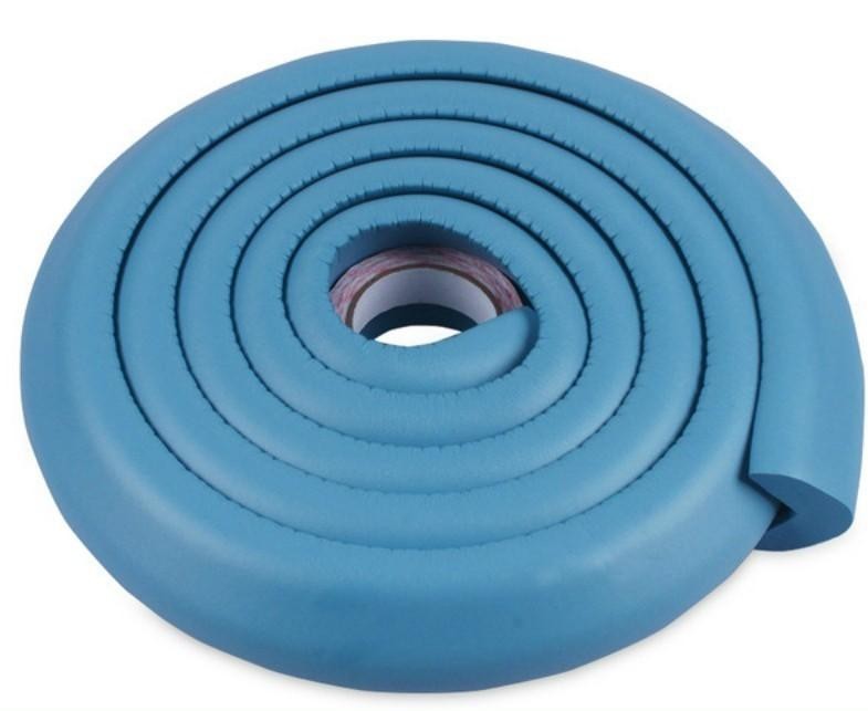 52055