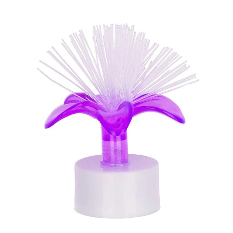 мини-светильник-волшебный-цветочек