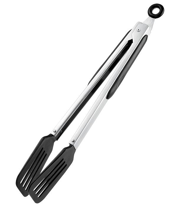 ab652514-604f-11e2-b976-00214ffd6ca3-1