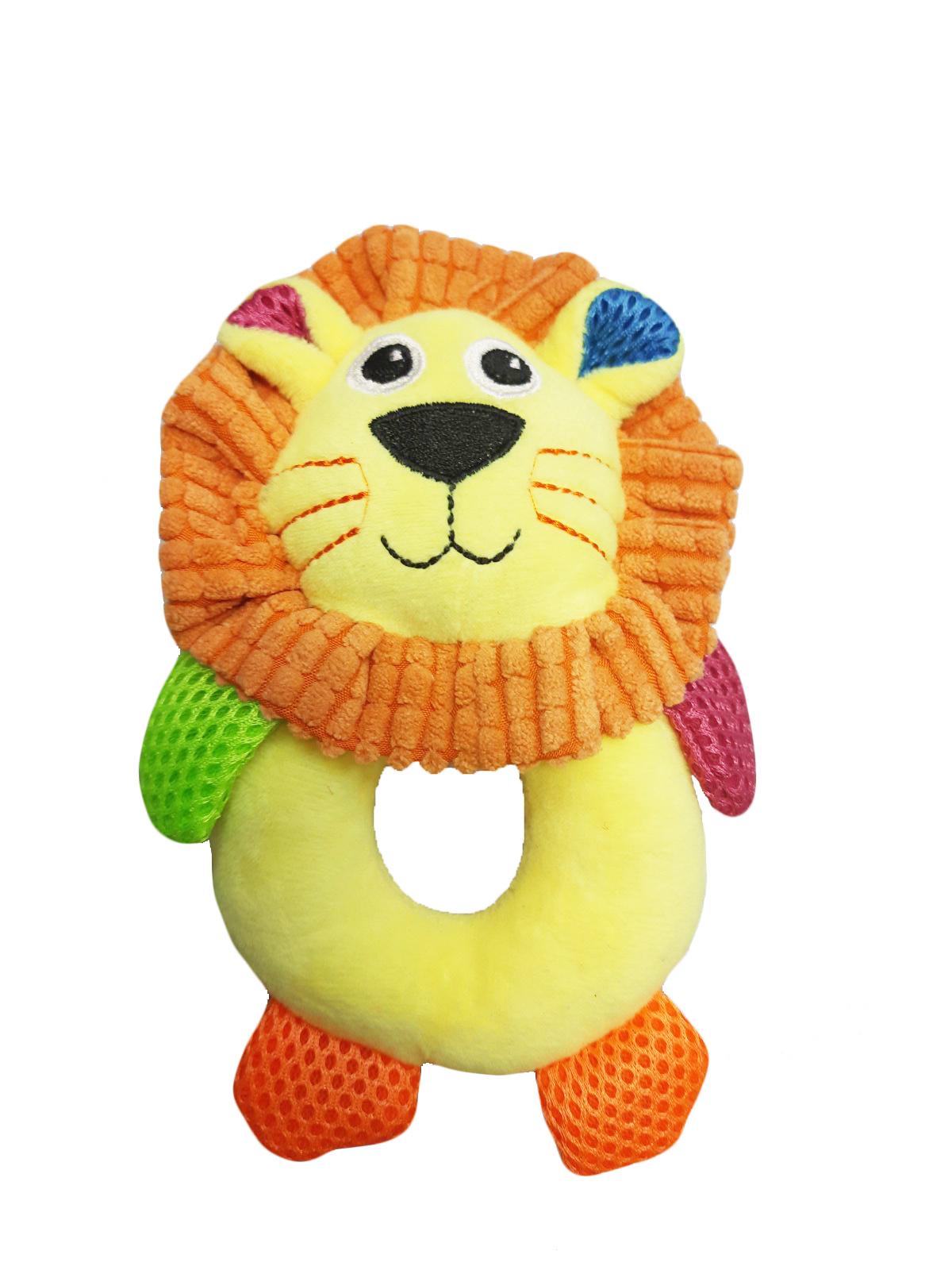 изображение_viber_2020-10-29_16-53-27