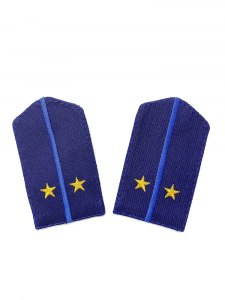 жолжлж