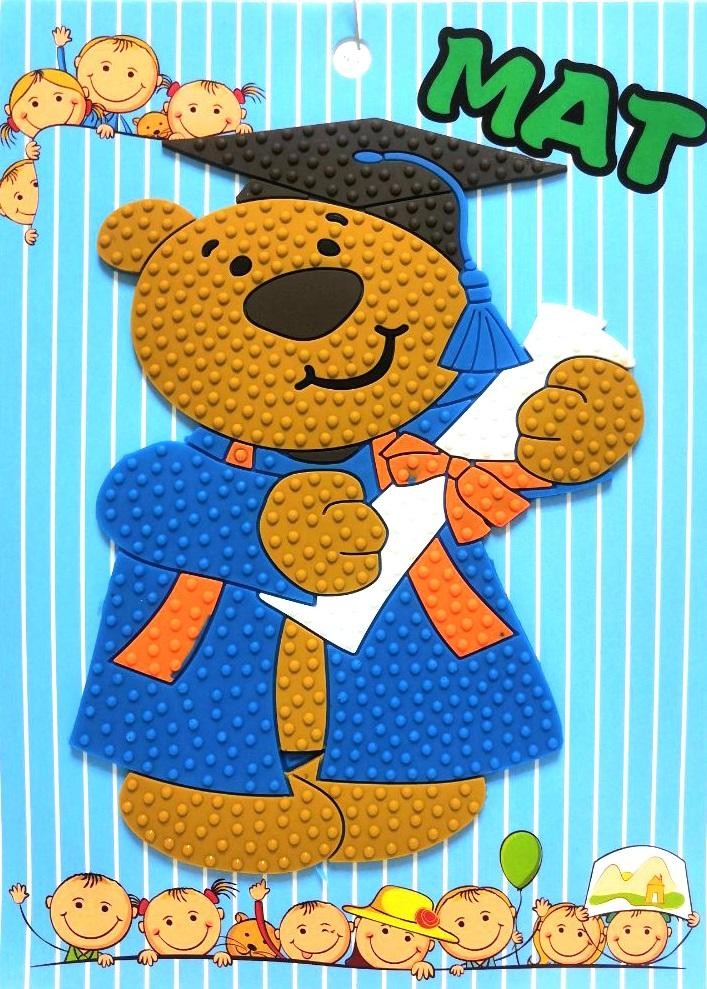 200435