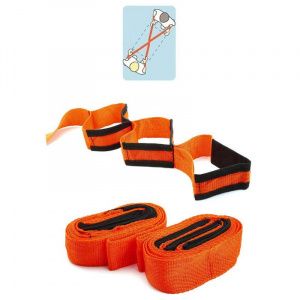 такелажные_ремни_carry_furnishings_easier_оптом_купить