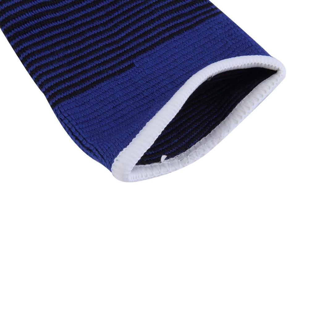 HTB16PnJa2WG3KVjSZFgq6zTspXaB