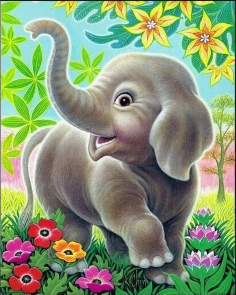 1596