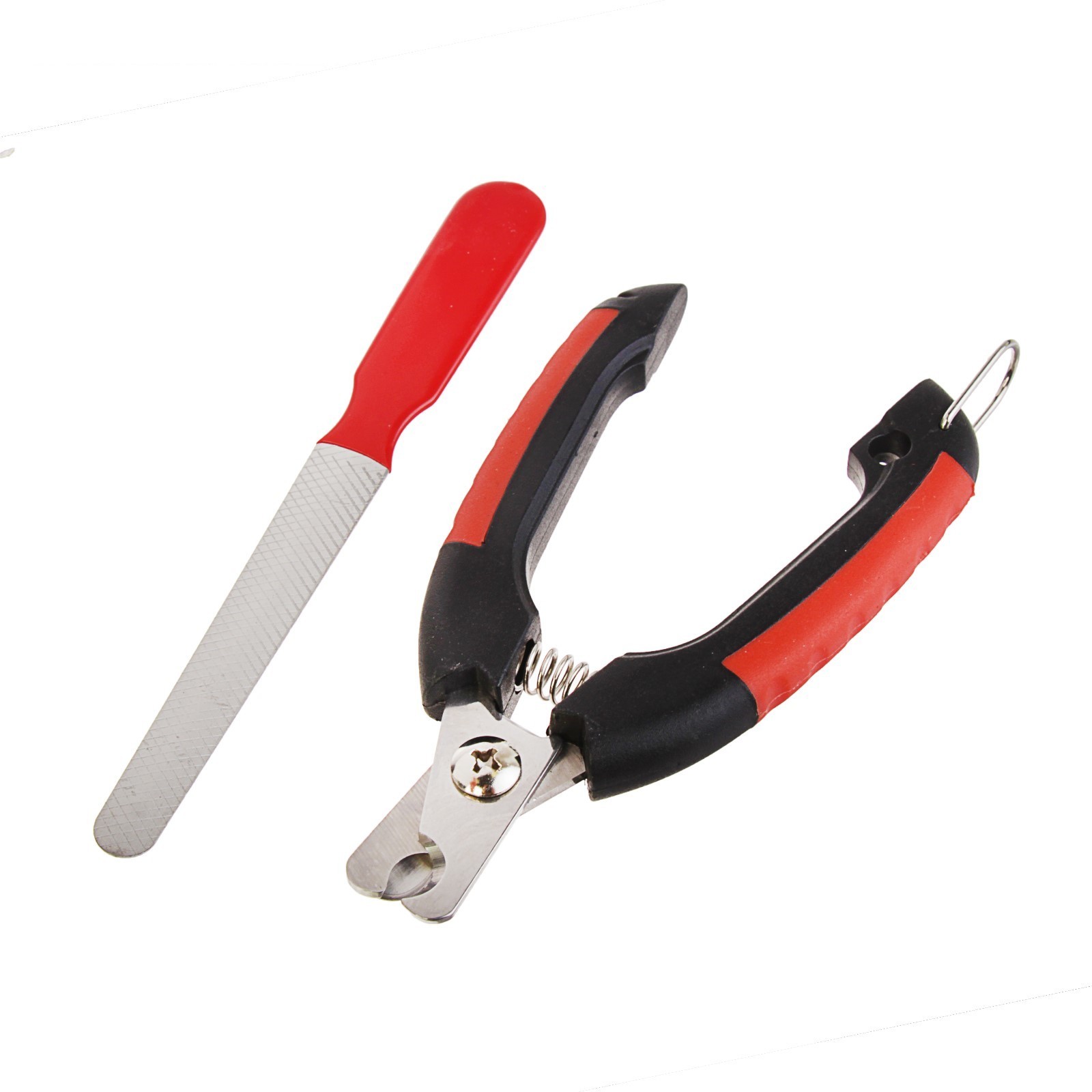 5f51019f5e02a12a1913b0cea54aef19