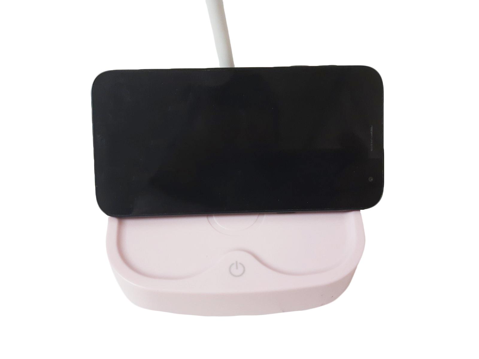 изображение_viber_2021-05-31_17-41-06