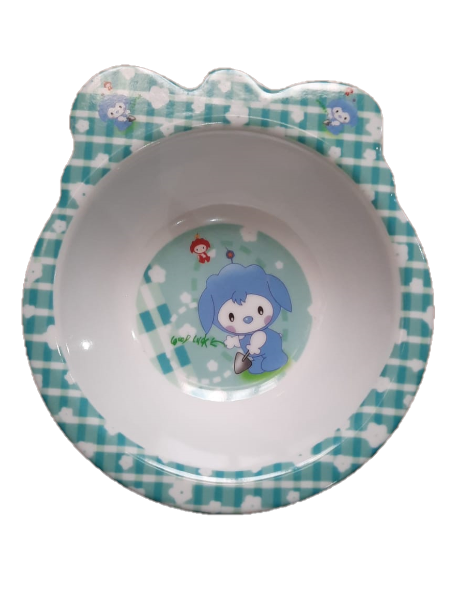 голубой голубой