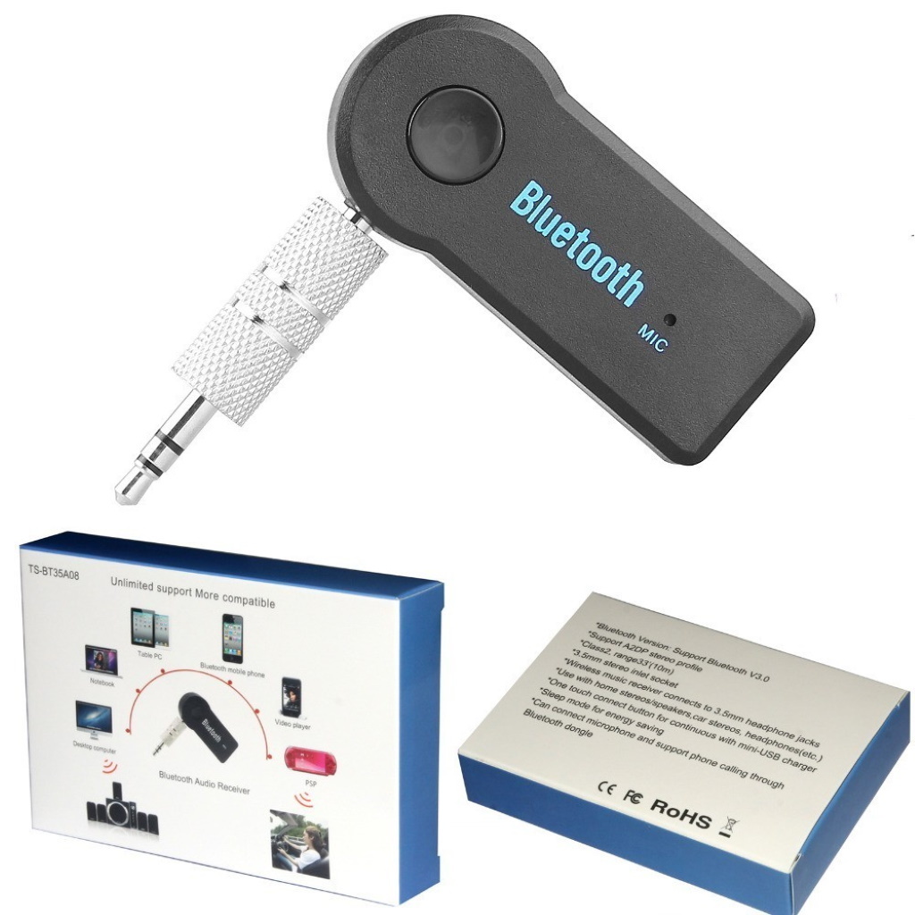 Besprovodnoj-Bluetooth-adapter-dlya-Stereo-Audio-1